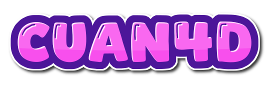 CUAN4D LOGO